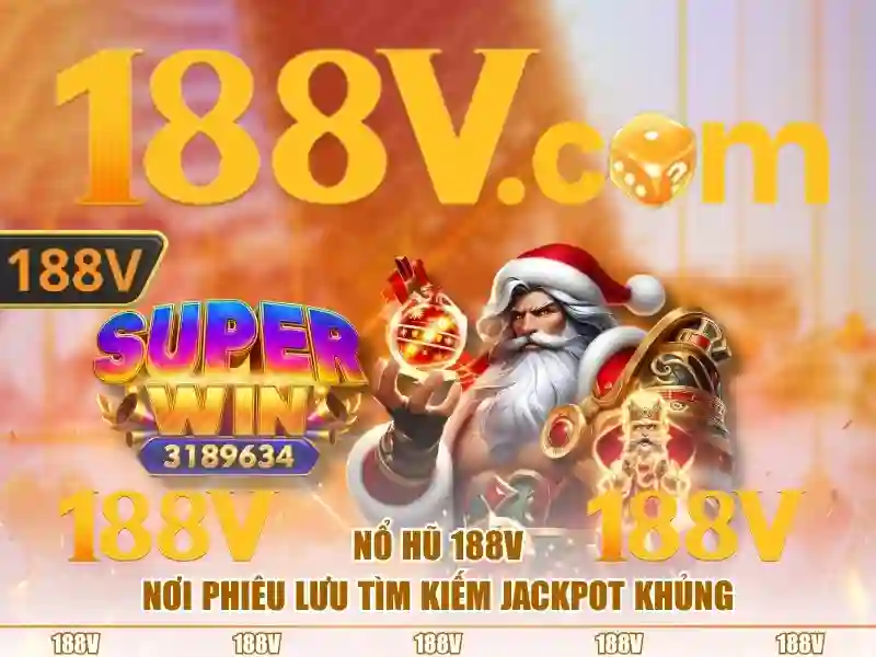 Về 188v: hành trình liên kết điện áp và nghệ thuật công nghệ