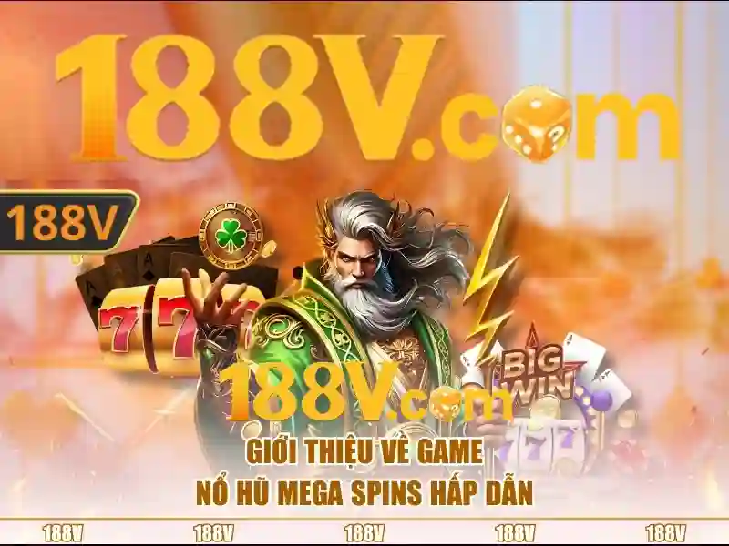 mơ thấy mẹ đã mất