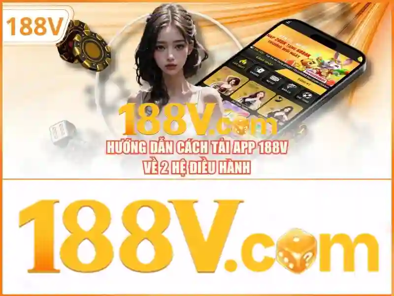 mơ thấy mẹ đã mất