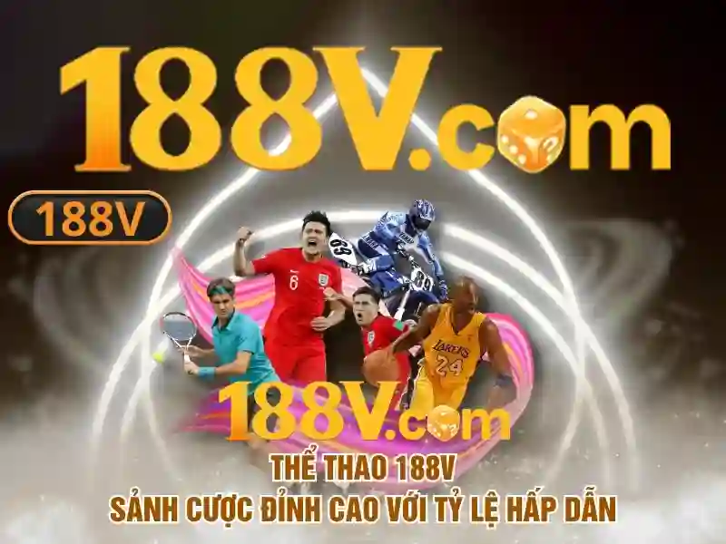 mơ thấy mẹ đã mất