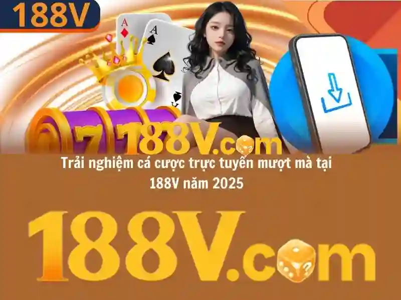 Hiệu điện áp và an toàn khi làm việc với 188V