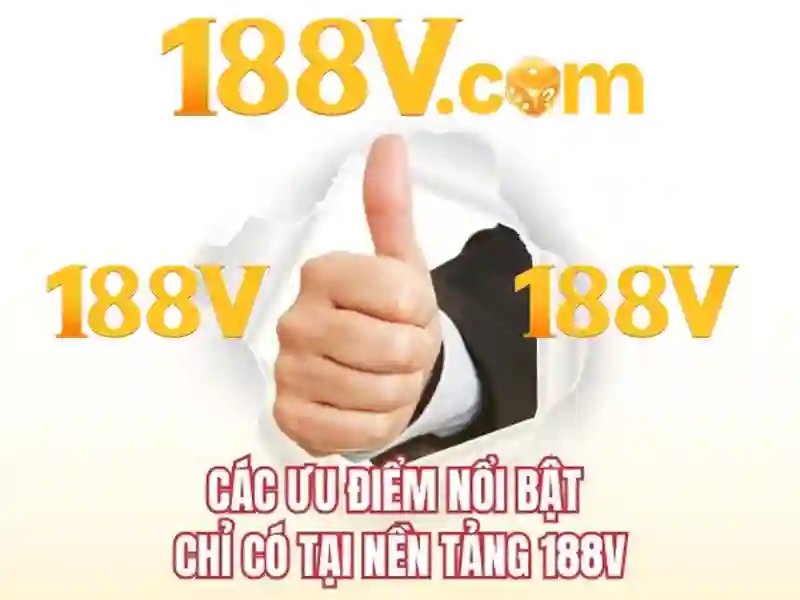 mơ thấy mẹ đã mất