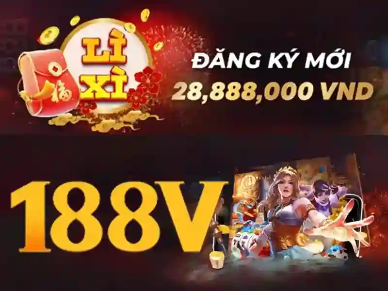 mơ thấy mẹ đã mất