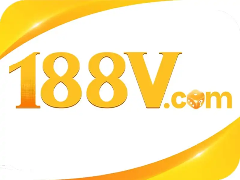 Nguồn gốc và ý nghĩa