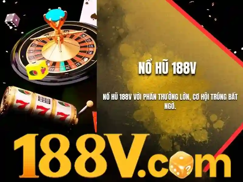 mơ thấy mẹ đã mất