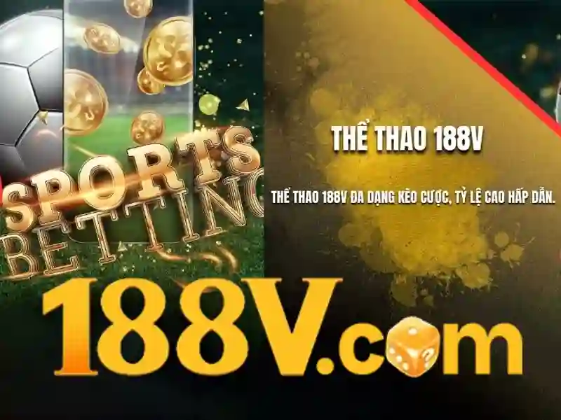 188v: một hành trình số và ngôn ngữ