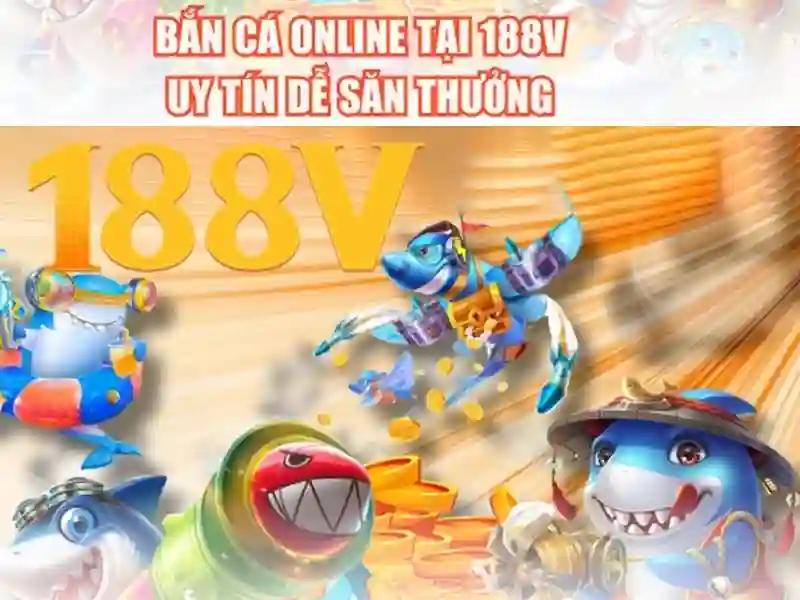 188v và ý nghĩa của nó