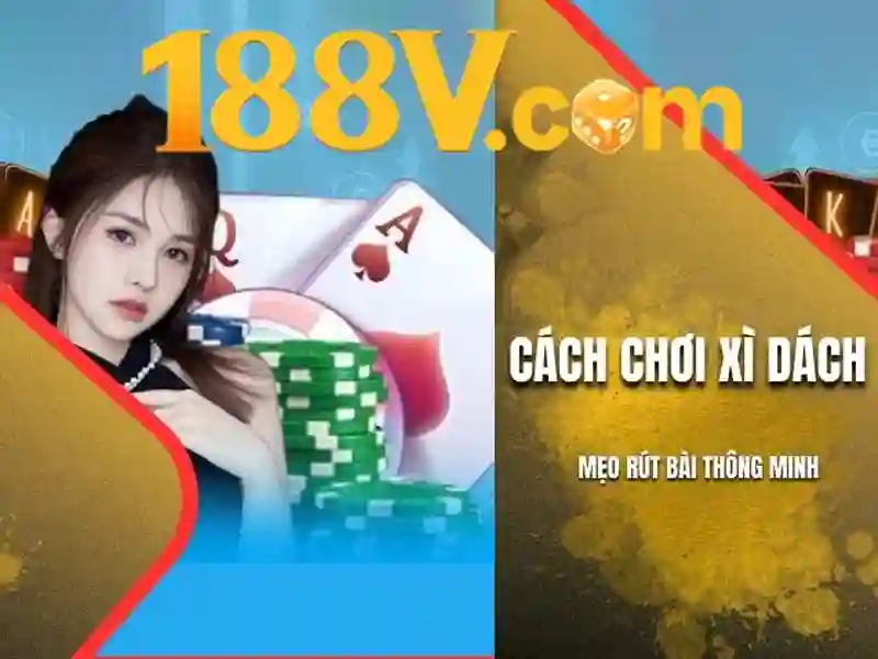 mơ thấy mẹ đã mất
