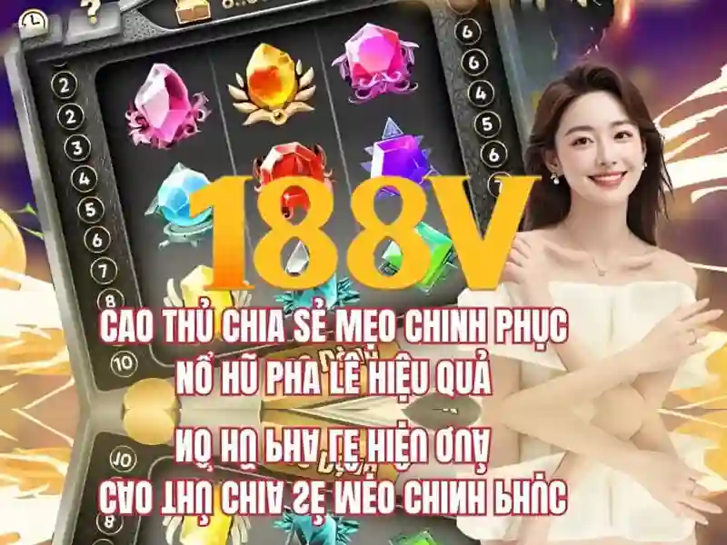 mơ thấy mẹ đã mất