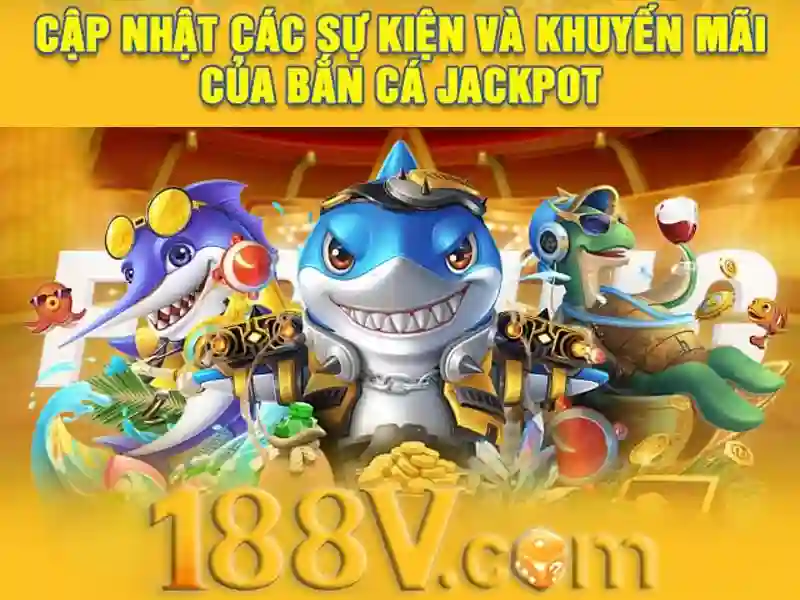 Khám phá 188v: lịch sử, khái niệm và ứng dụng