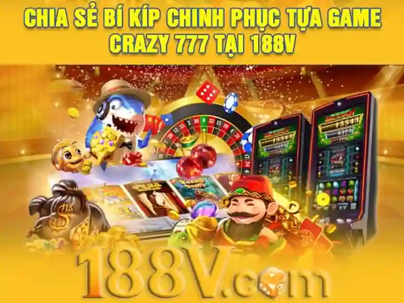 188v: một hành trình giữa công nghệ và nhận thức