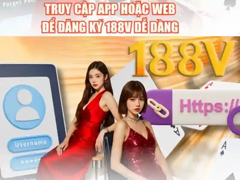 Khái niệm 188v