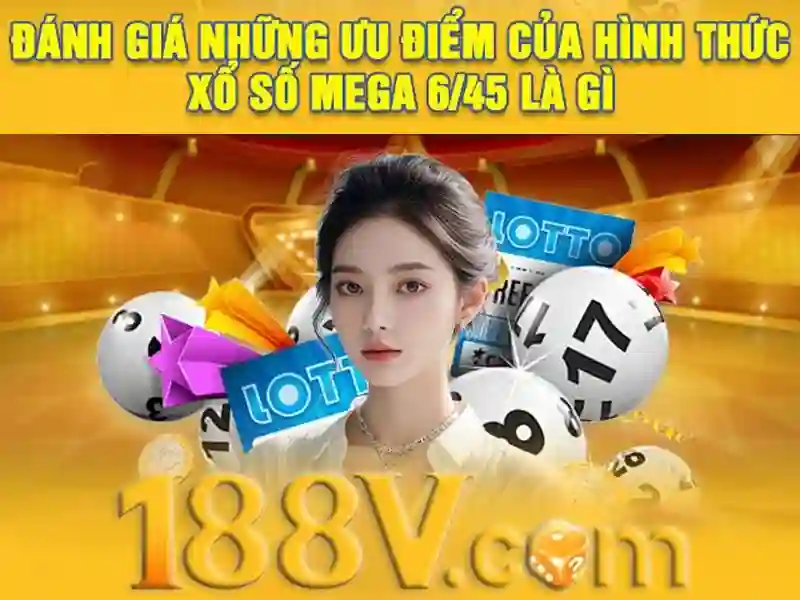 188V và sự ra đời của một tiêu chuẩn điện áp gọi tên