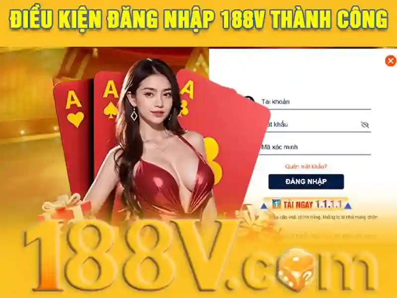 Kết luận về tương lai của 188v trong công nghệ nguồn