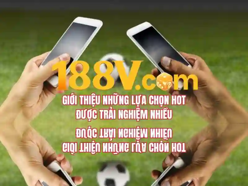 mơ thấy mẹ đã mất