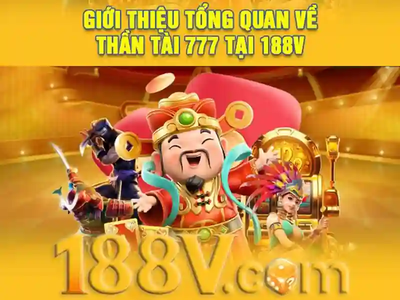 Nguồn gốc và sứ mệnh tải 188v