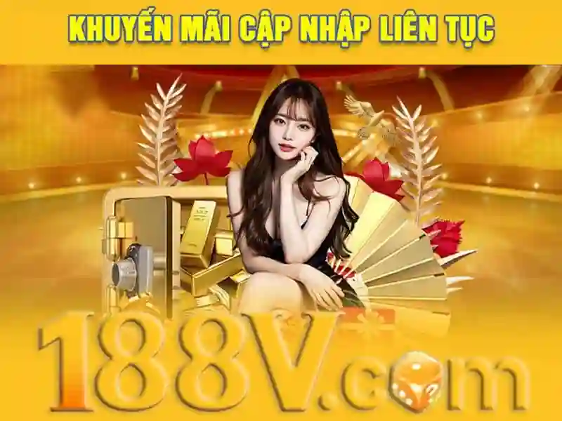 mơ thấy mẹ đã mất