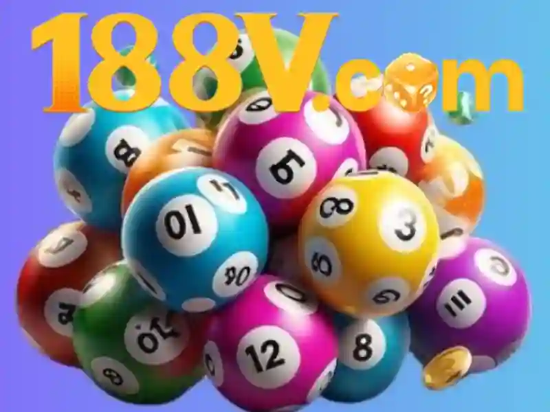An toàn và kiểm tra khi làm việc với 188V