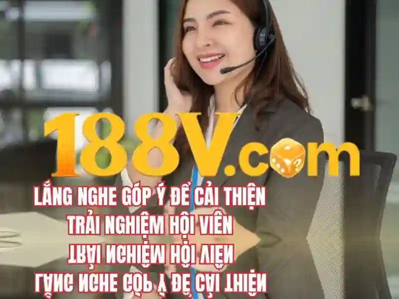 Nguồn gốc và sứ mệnh của 188v dang nhap
