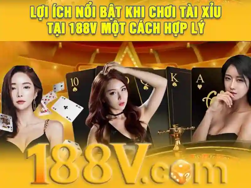 Nguồn gốc của ký hiệu 188v
