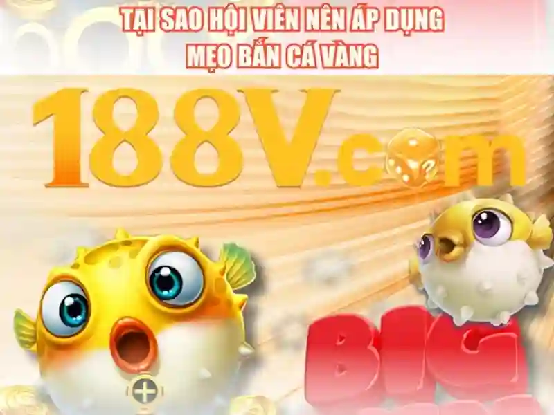 mơ thấy mẹ đã mất