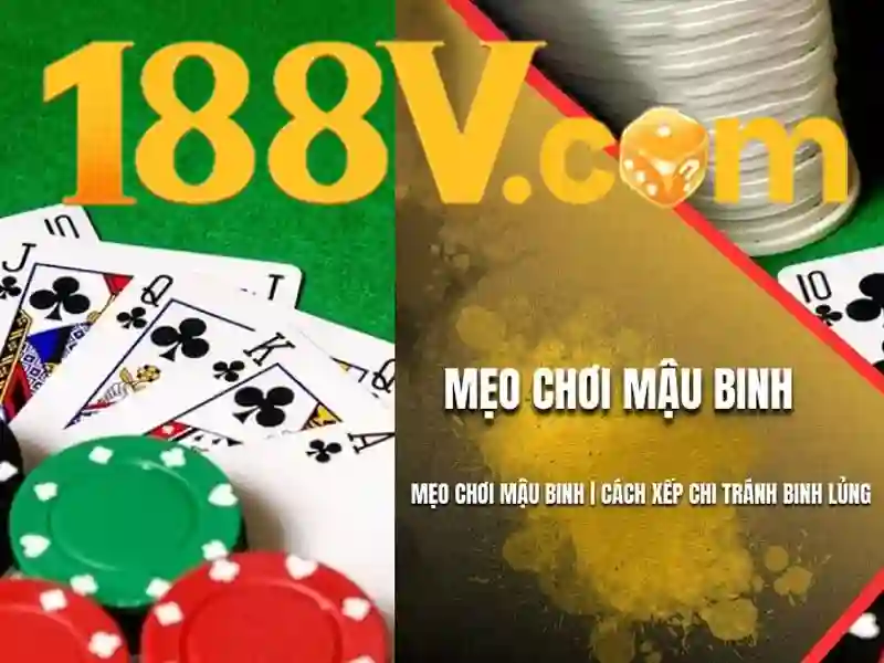 Ngày và đêm trong 188v