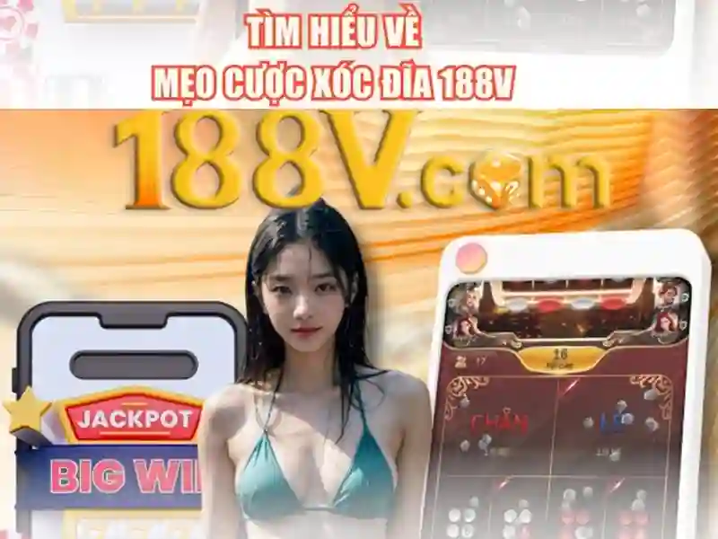 mơ thấy mẹ đã mất