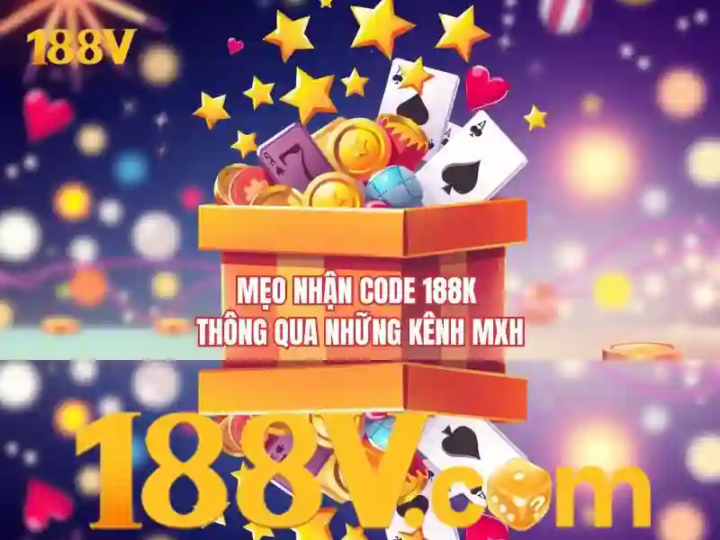 mơ thấy mẹ đã mất
