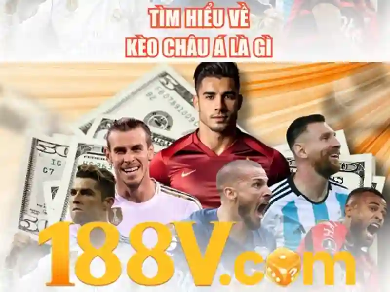 Phát triển và tầm nhìn tương lai