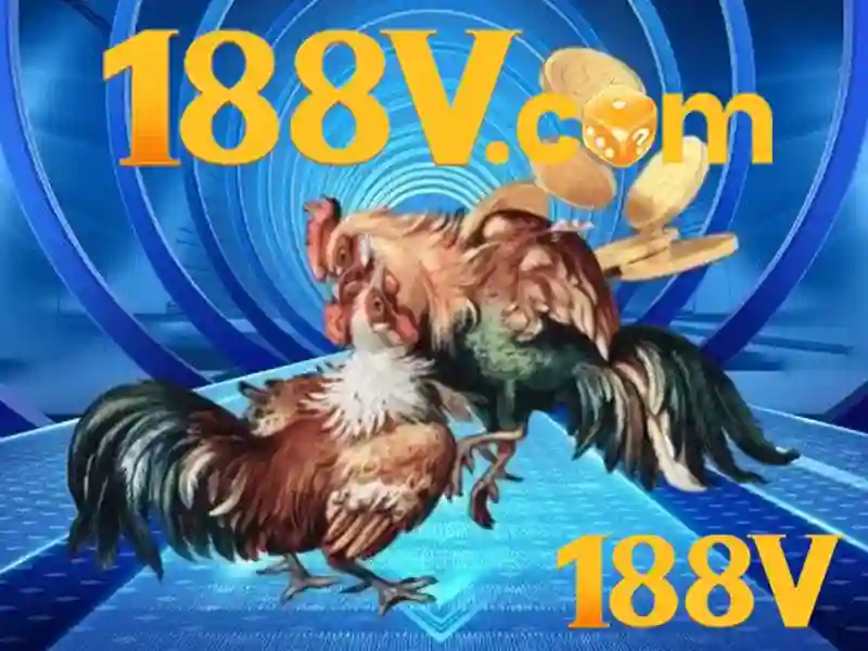 Nguyên lý điện áp 188V