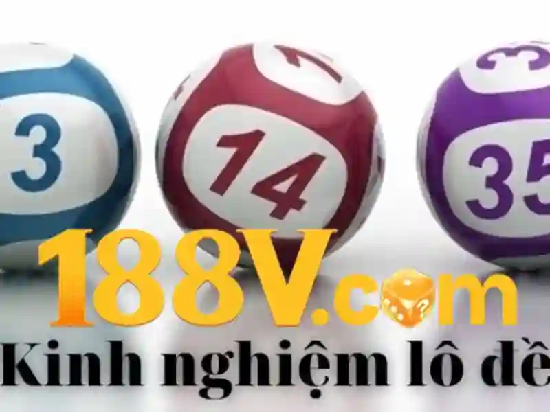 188V: Khái niệm, nguồn gốc và an toàn