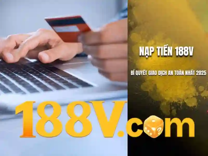 188V: một khái niệm về điện áp và ý nghĩa của nó