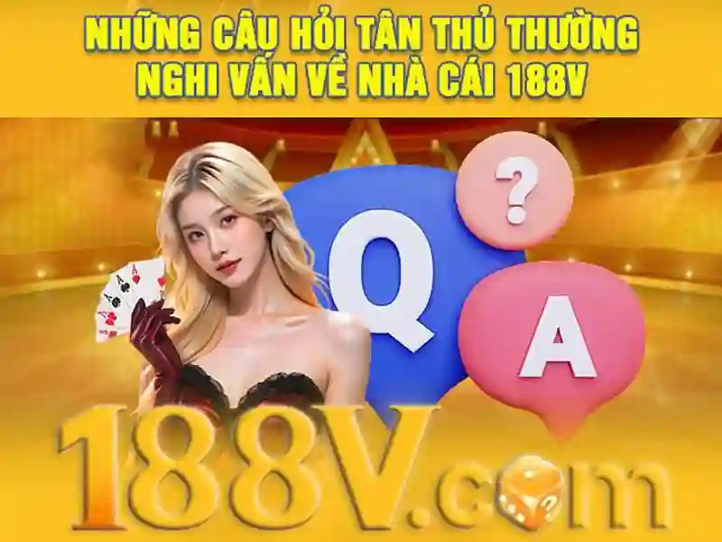 188v: Nguồn cảm hứng của năng lượng và nghệ thuật