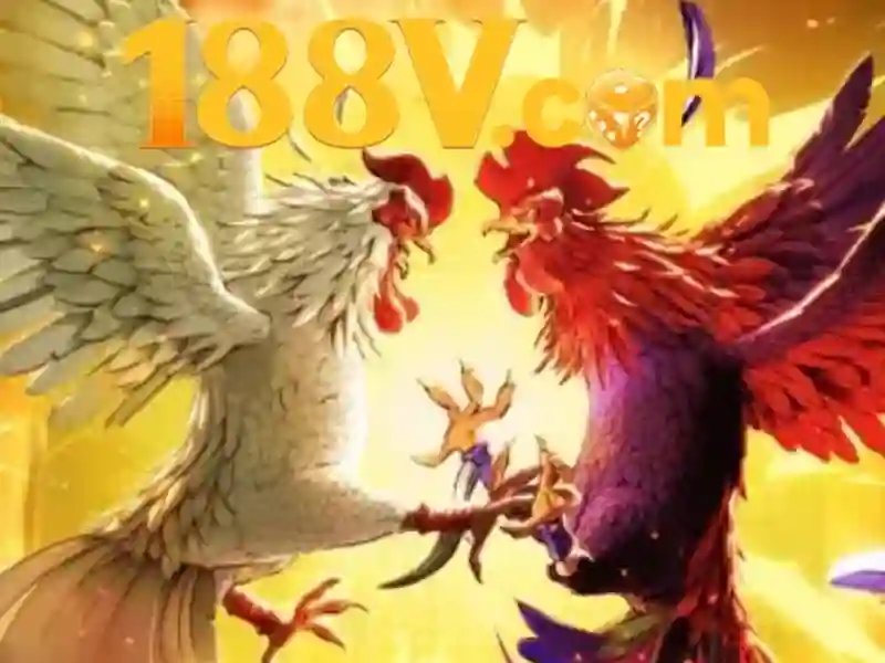 mơ thấy mẹ đã mất