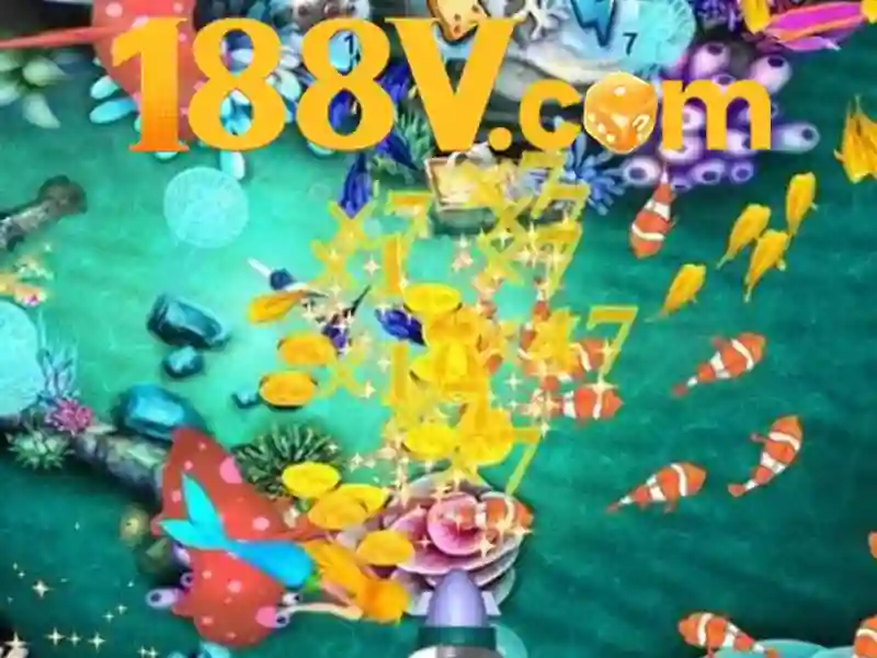 188V là gì