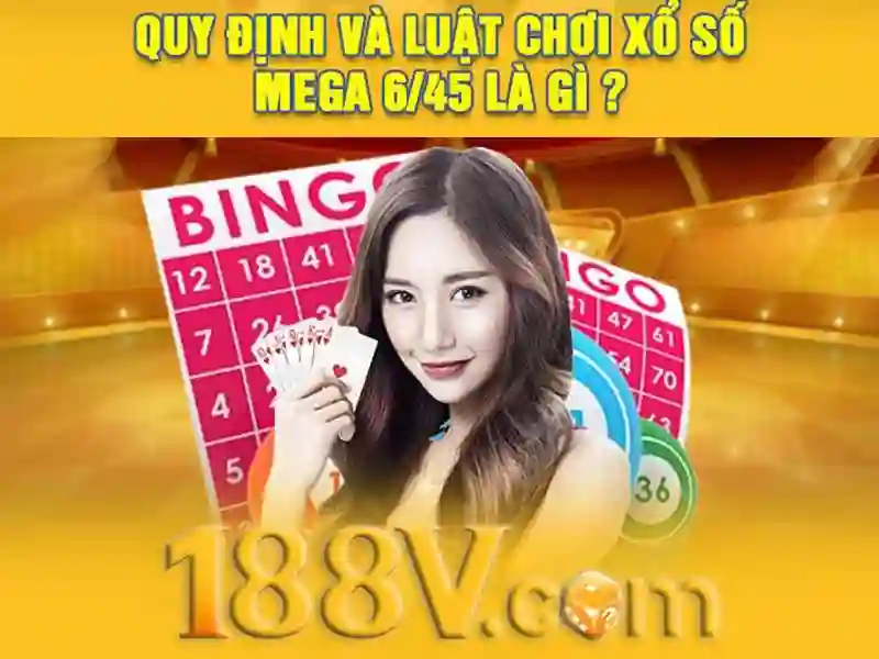 Nguồn gốc và định nghĩa