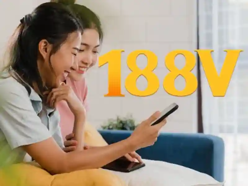 mơ thấy mẹ đã mất