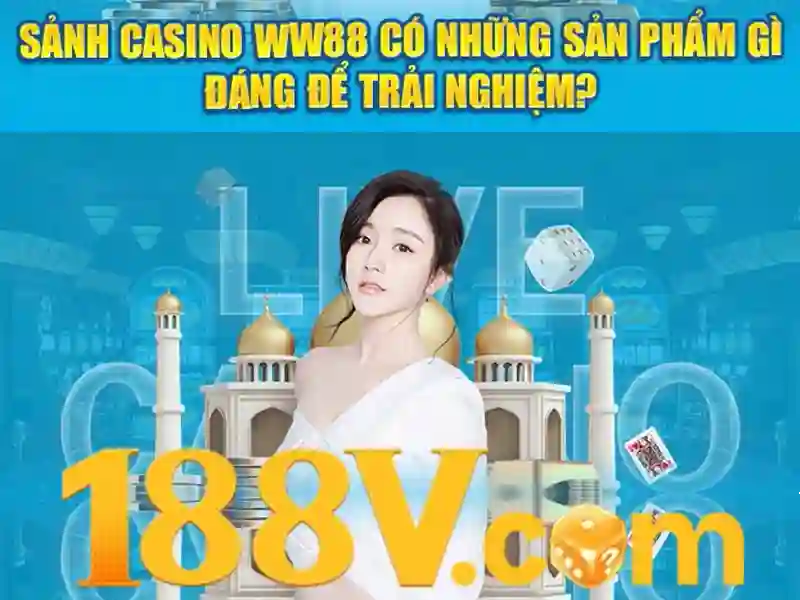 188v trong nghệ thuật và thiết kế số