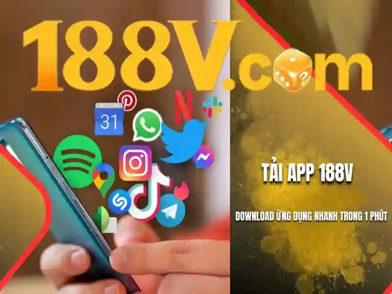 mơ thấy mẹ đã mất