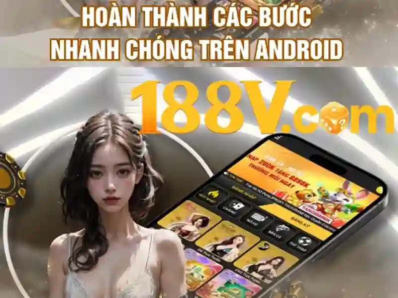 188v – Một hành trình khám phá nguồn năng lượng mới
