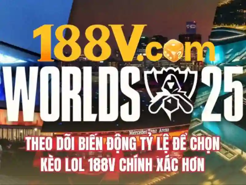 mơ thấy mẹ đã mất