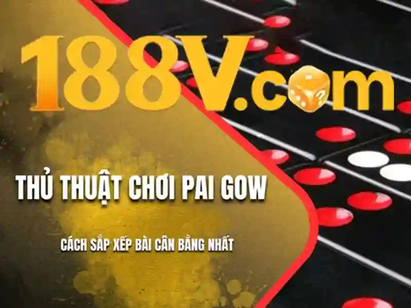 188v: một khái niệm công nghệ và tương lai