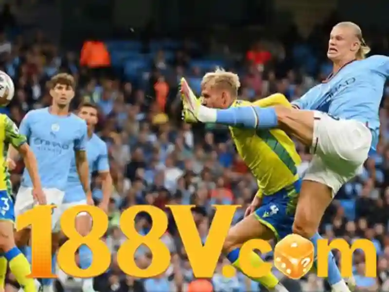 Nguồn gốc và ý nghĩa