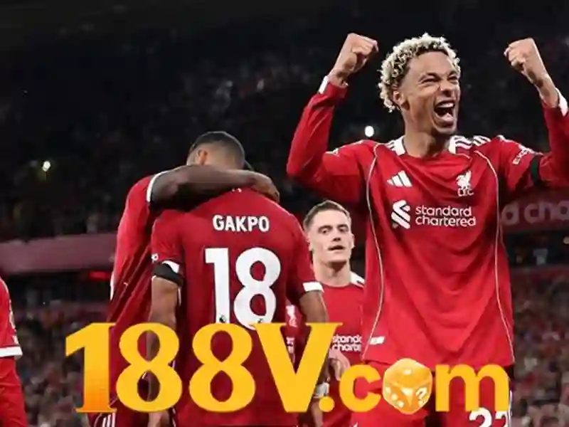 Ví dụ thực tế