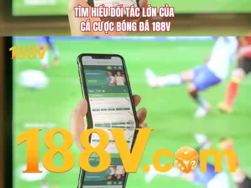 188v là gì?