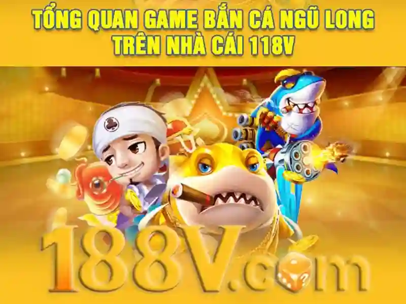 Ảnh hưởng và ứng dụng trong đời sống