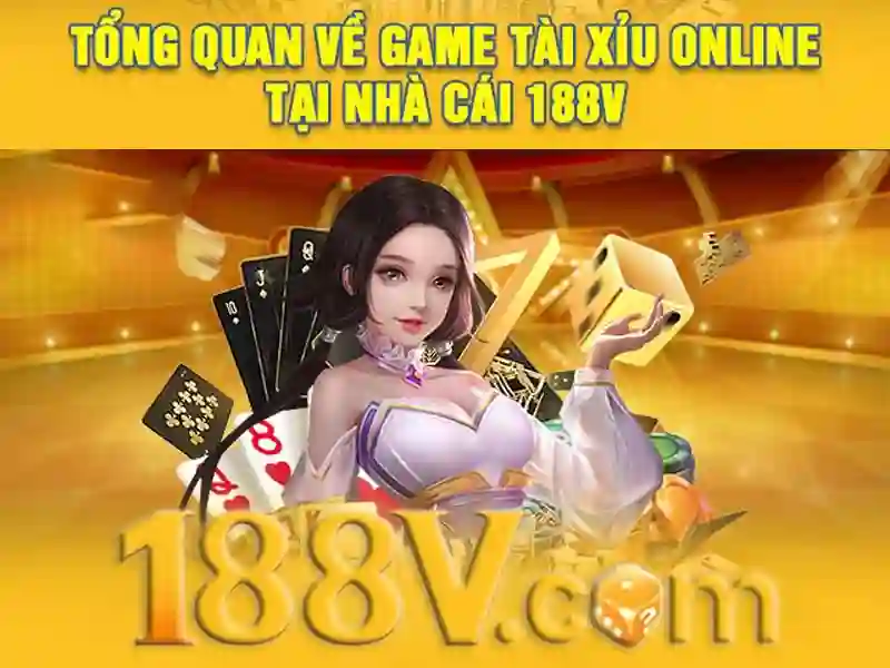 Tương tác và cộng đồng người dùng