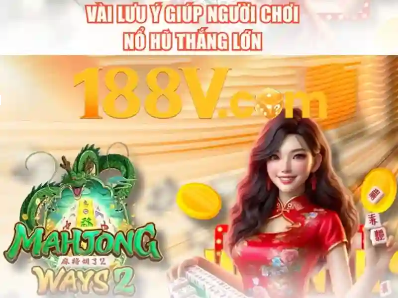 188V: Khái niệm, ứng dụng và an toàn điện áp