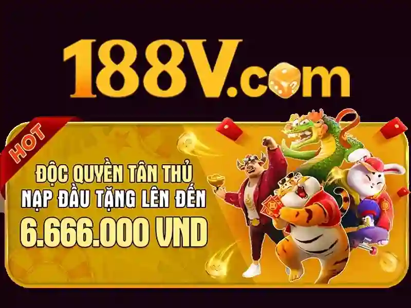 mơ thấy mẹ đã mất