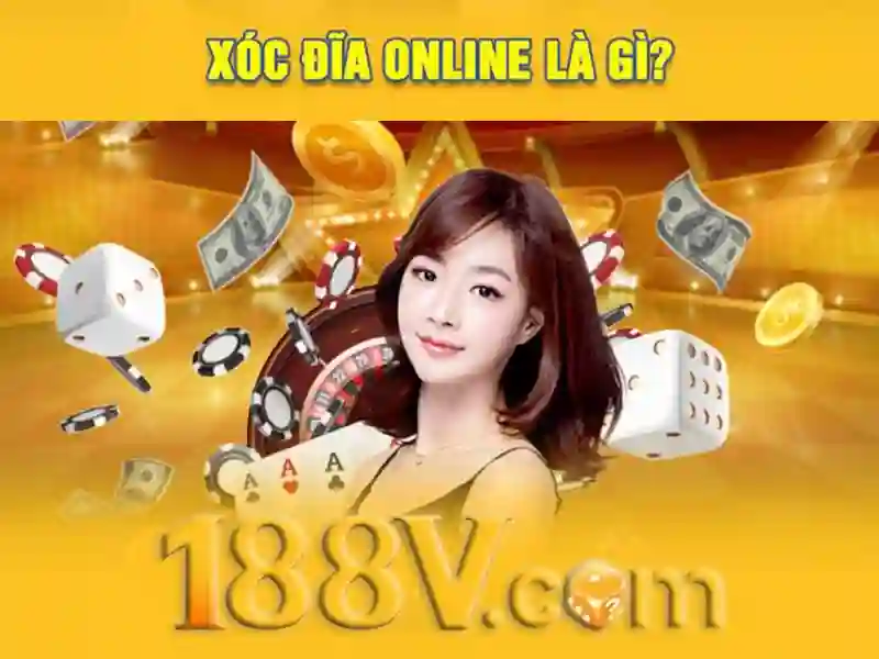 Ý nghĩa văn hóa và xã hội của 188v